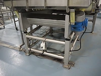 Nn vibrating gutter - afbeelding 6 van  9