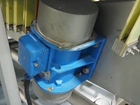 Nn vibrating gutter - afbeelding 8 van  9