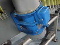 Nn vibrating gutter - afbeelding 9 van  9