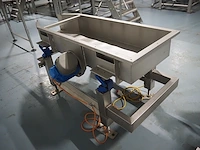 Nn vibrating gutter - afbeelding 4 van  10