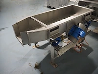 Nn vibrating gutter - afbeelding 5 van  10