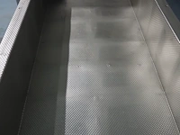 Nn vibrating gutter - afbeelding 7 van  10