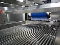 Nn vibrating gutter - afbeelding 5 van  8