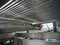 Nn vibrating gutter - afbeelding 6 van  8