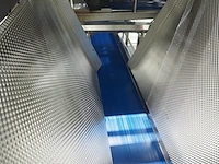 Nn vibrating gutter - afbeelding 8 van  8