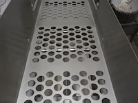 Nn vibrating gutter - afbeelding 4 van  9