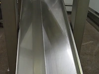Nn vibrating gutter - afbeelding 5 van  9