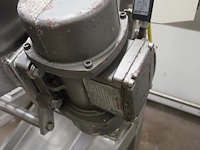 Nn vibrating gutter - afbeelding 8 van  9