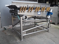 Nn vibrating gutter - afbeelding 2 van  6