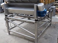 Nn vibrating gutter - afbeelding 4 van  6