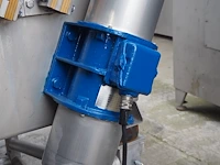 Nn vibrating gutter - afbeelding 5 van  6