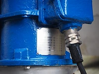 Nn vibrating gutter - afbeelding 6 van  6