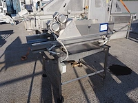 Nn vibrating gutter - afbeelding 2 van  9