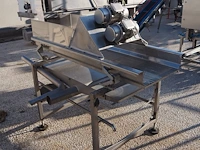 Nn vibrating gutter - afbeelding 3 van  9