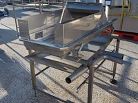 Nn vibrating gutter - afbeelding 4 van  9
