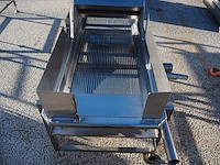 Nn vibrating gutter - afbeelding 5 van  9