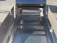 Nn vibrating gutter - afbeelding 6 van  9