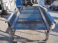 Nn vibrating gutter - afbeelding 7 van  9
