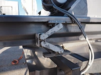 Nn vibrating gutter - afbeelding 8 van  9
