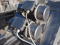 Nn vibrating gutter - afbeelding 9 van  9