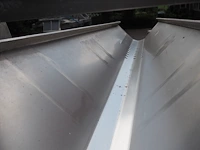 Nn vibrating gutter - afbeelding 6 van  8