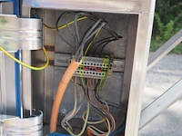 Nn vibrating gutter - afbeelding 3 van  12