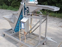 Nn vibrating gutter - afbeelding 5 van  12