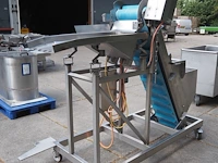 Nn vibrating gutter - afbeelding 7 van  12