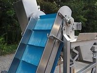 Nn vibrating gutter - afbeelding 11 van  12