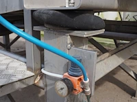 Nn vibrating gutter - afbeelding 5 van  13