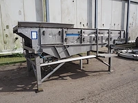 Nn vibrating gutter - afbeelding 6 van  13