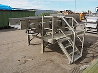 Nn vibrating gutter - afbeelding 8 van  13