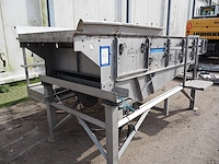 Nn vibrating gutter - afbeelding 9 van  13