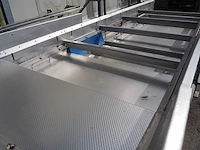 Nn vibrating gutter - afbeelding 10 van  13
