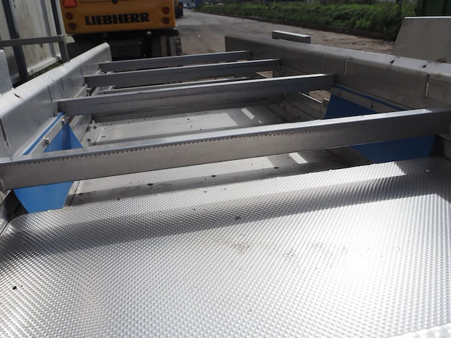Nn vibrating gutter - afbeelding 11 van  13