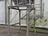 Nn vibrating gutter - afbeelding 2 van  7
