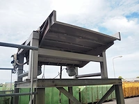 Nn vibrating gutter - afbeelding 5 van  7
