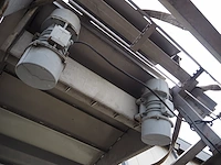 Nn vibrating gutter - afbeelding 6 van  7