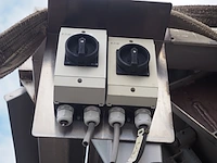 Nn vibrating gutter - afbeelding 7 van  7