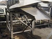 Nn vibrating gutter - afbeelding 2 van  8