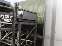 Nn vibrating gutter - afbeelding 3 van  8