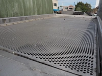 Nn vibrating gutter - afbeelding 4 van  8