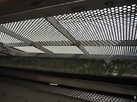 Nn vibrating gutter - afbeelding 5 van  8