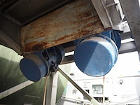 Nn vibrating gutter - afbeelding 6 van  8
