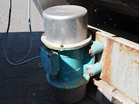 Nn vibrating gutter - afbeelding 6 van  7