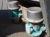 Nn vibrating gutter - afbeelding 7 van  7