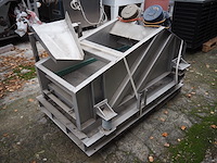 Nn vibrating gutter - afbeelding 4 van  10