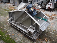 Nn vibrating gutter - afbeelding 5 van  10