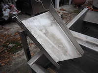 Nn vibrating gutter - afbeelding 6 van  10