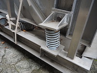 Nn vibrating gutter - afbeelding 10 van  10